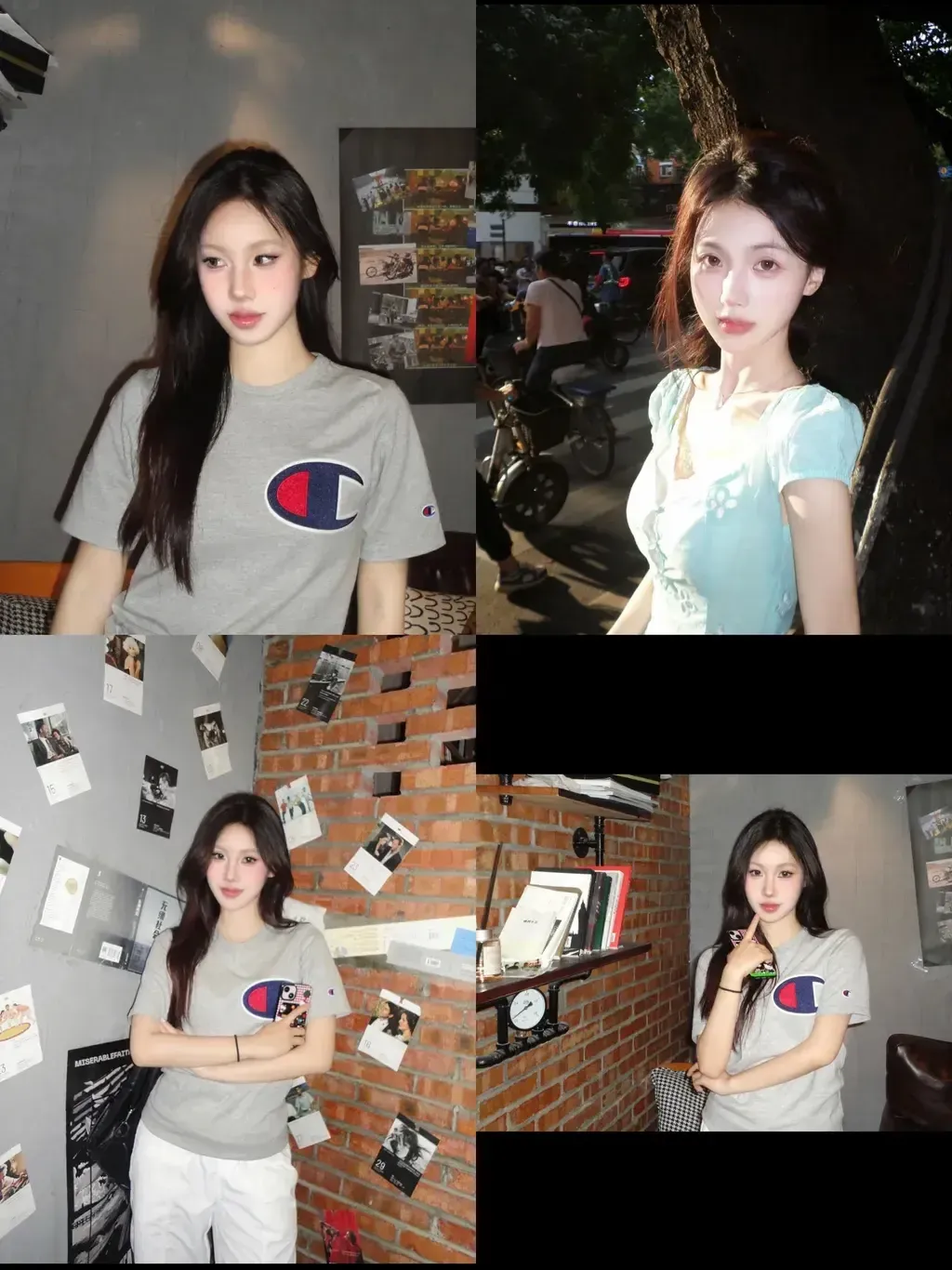 image_9CA74872-D14A-484B-8F49-1D638DC85069_1766679110