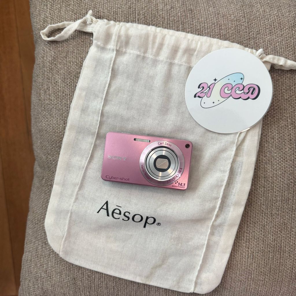 image_8D446EA9-D73D-4658-8BEC-3A47A9BFD5FB_1766679110