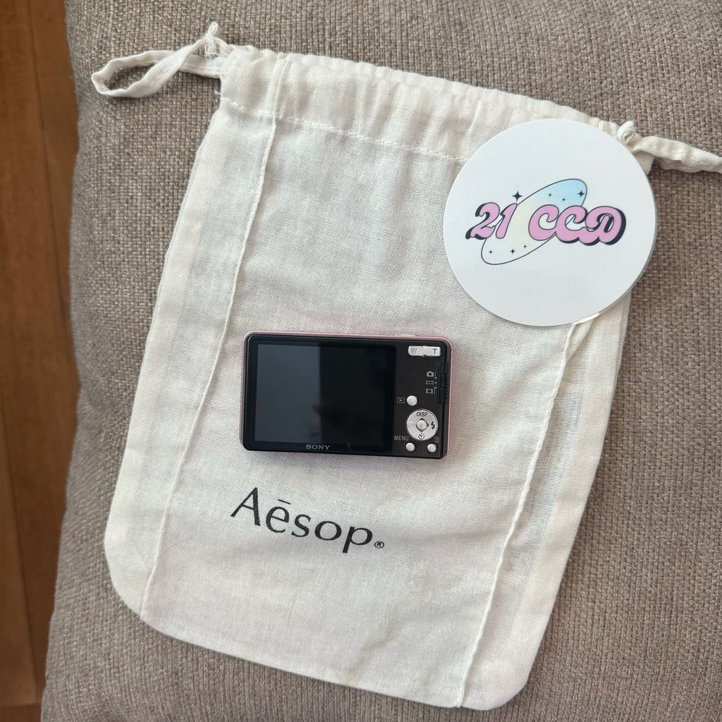 image_9EBFE365-1E28-4B18-AB22-EC2F5E5F672A_1766679111