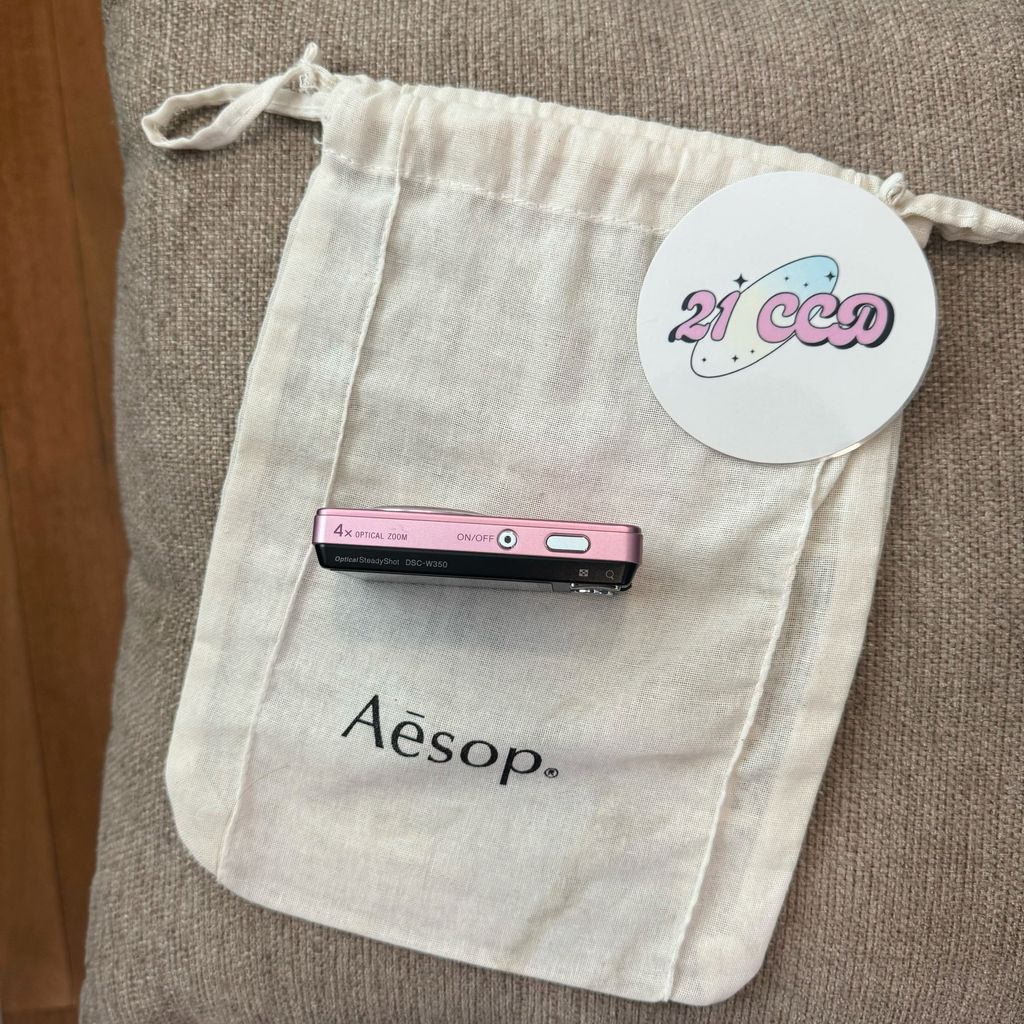 image_F1771A10-A28E-4A3E-AF08-7300AADDB8A1_1766679175