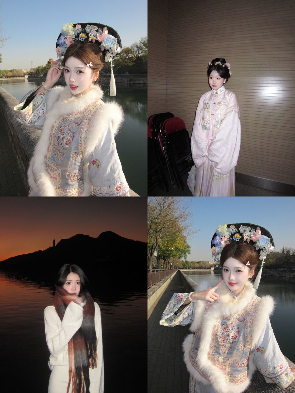 image_60EC244E-6010-43F6-8C42-844722D06ADE_1766735139