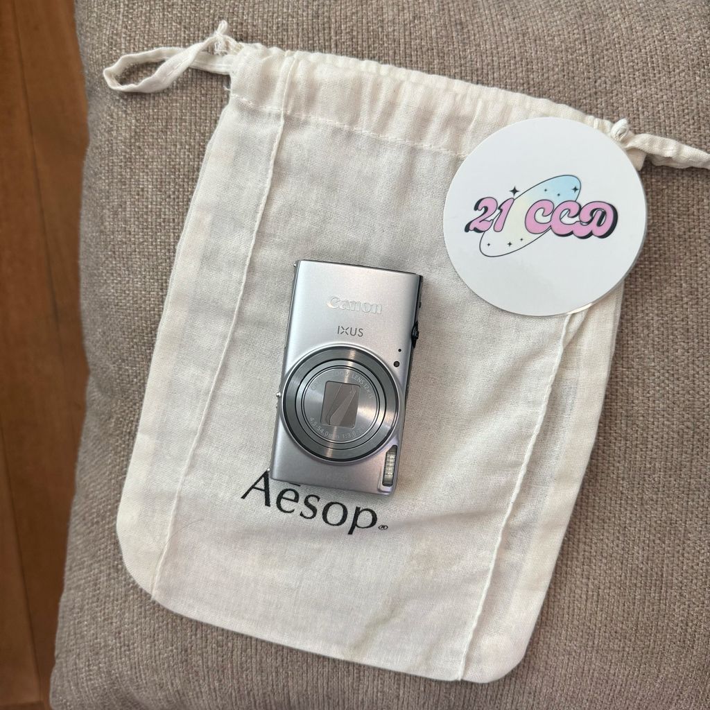 image_31DC6087-EF25-450A-AA72-C1EC5FCA50FD_1766735140