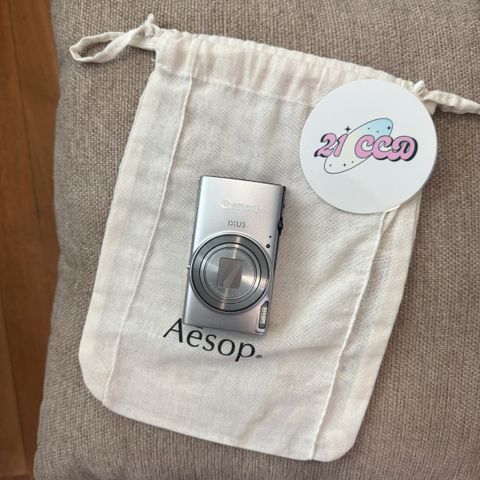 image_31DC6087-EF25-450A-AA72-C1EC5FCA50FD_1766735140