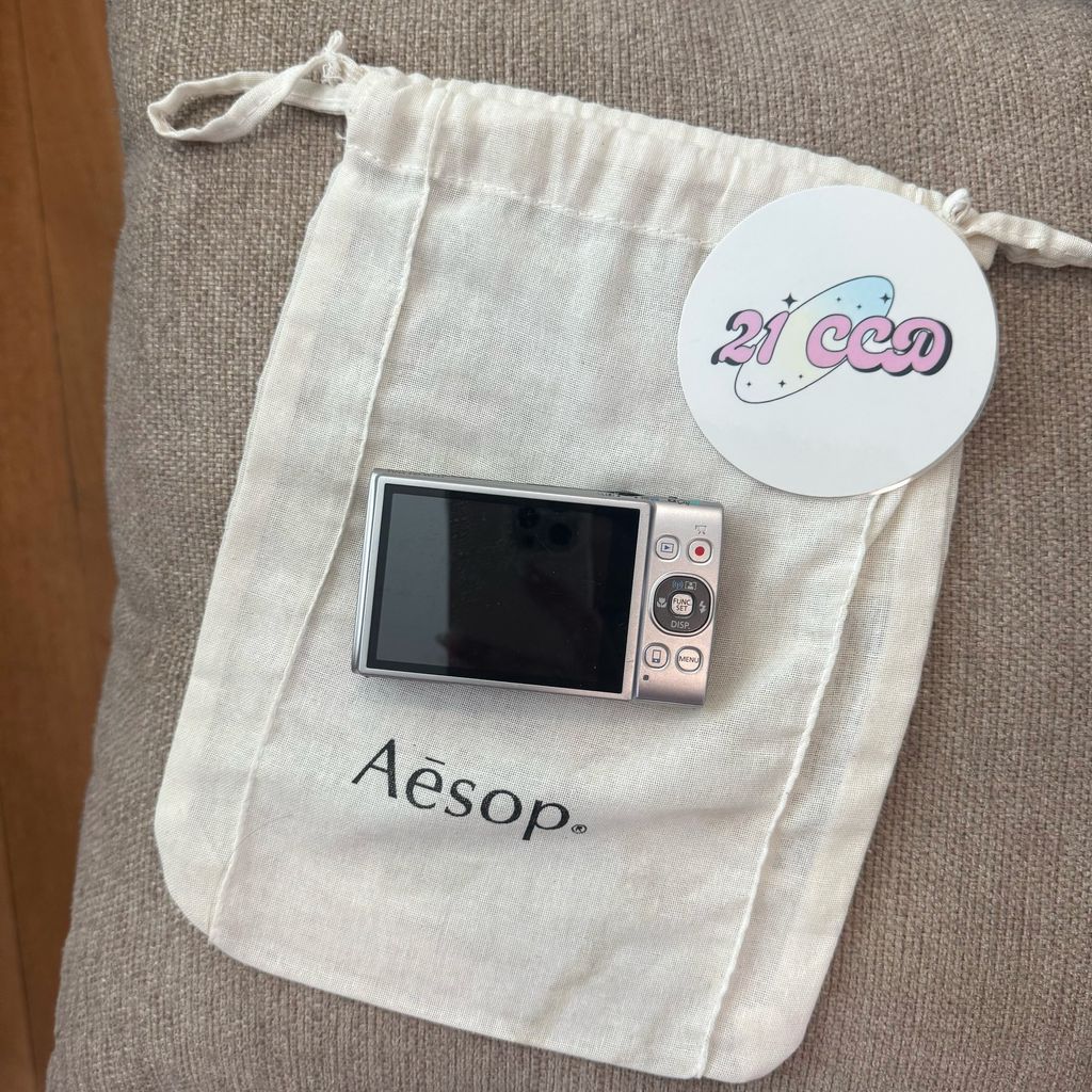 image_07DB9B2A-AF4D-4F1F-90BE-FEB158ECF025_1766735140