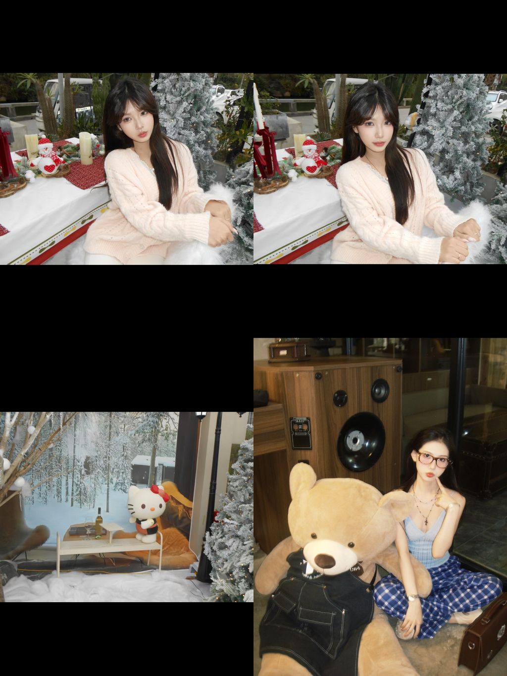 image_0E18A70F-AF47-45E0-9C4B-4AD4DB83C907_1766807054