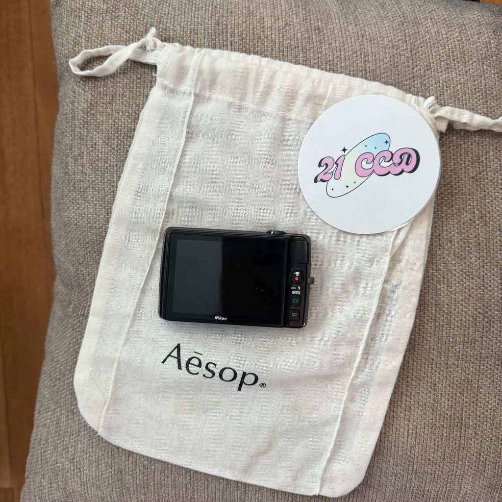 image_E0B23475-AECF-4EA4-8AEE-589747103A8A_1766807054