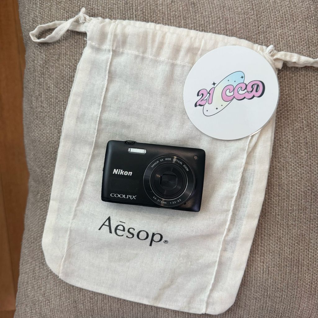 image_094ACDCE-A284-4E4E-B144-D1FFFDCB333B_1766807054