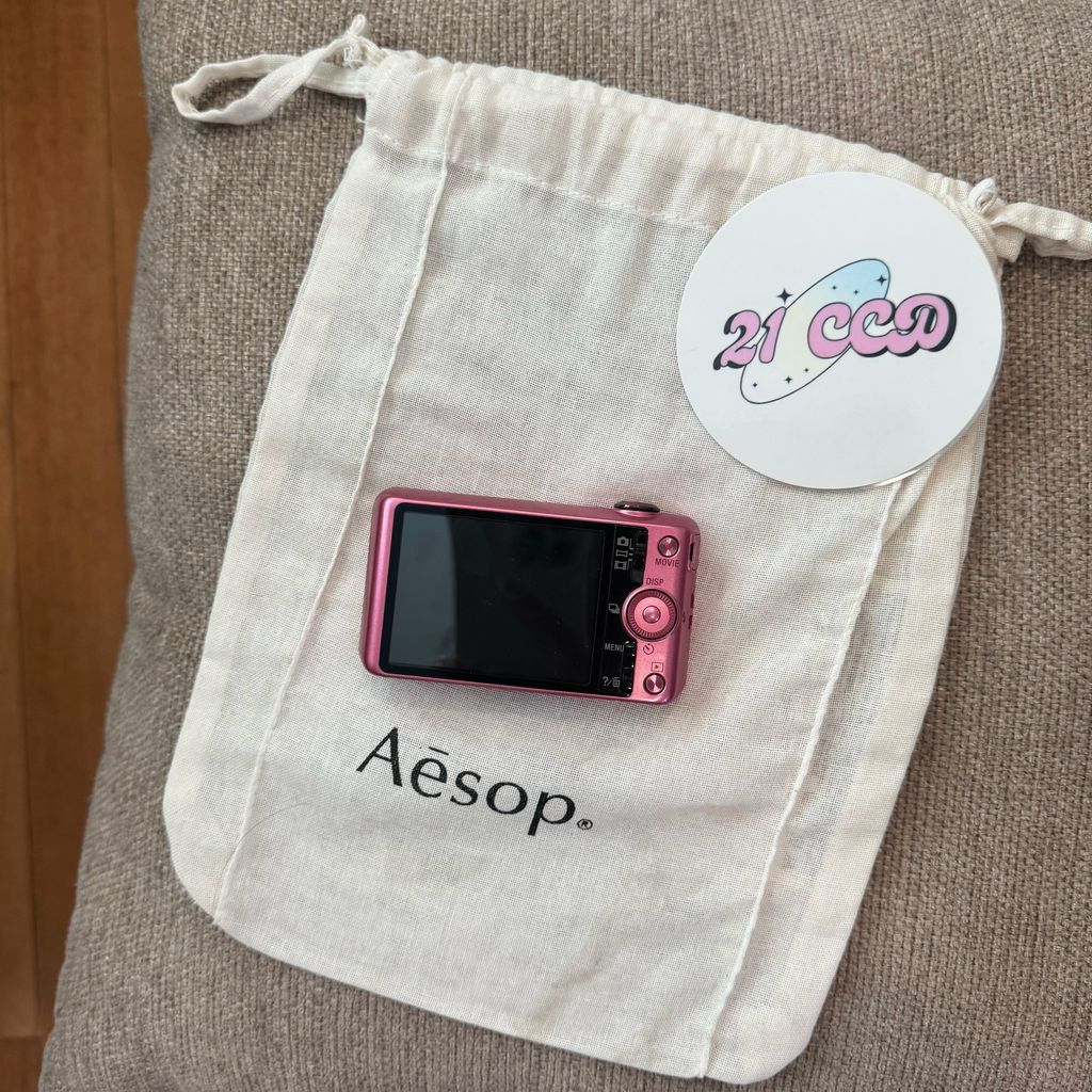 image_BCB1273A-0680-42D4-A149-35BC0095F3CE_1766807256