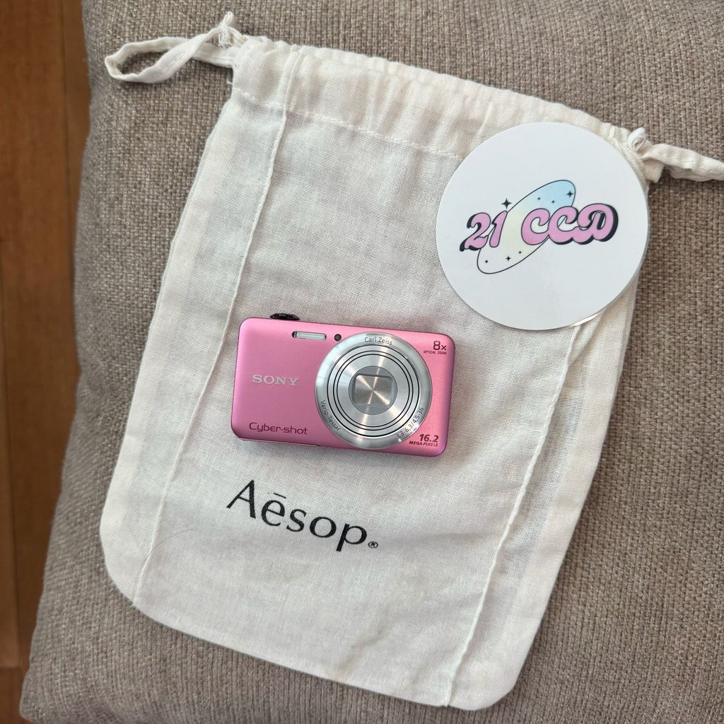 image_0C74B0C7-29AB-4216-A5C4-E103B6BE0A37_1766807256