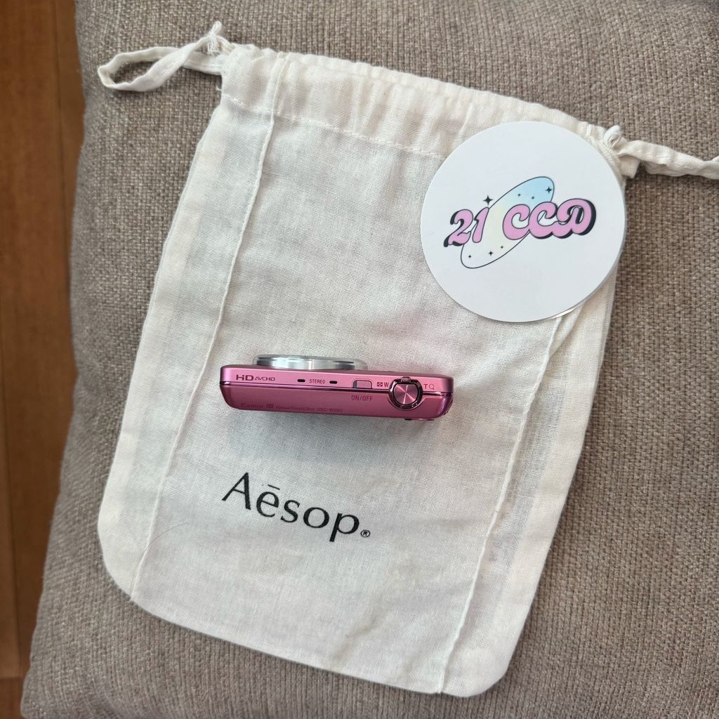 image_F0BC3669-EFD0-4C58-8784-145440BD7628_1766807257