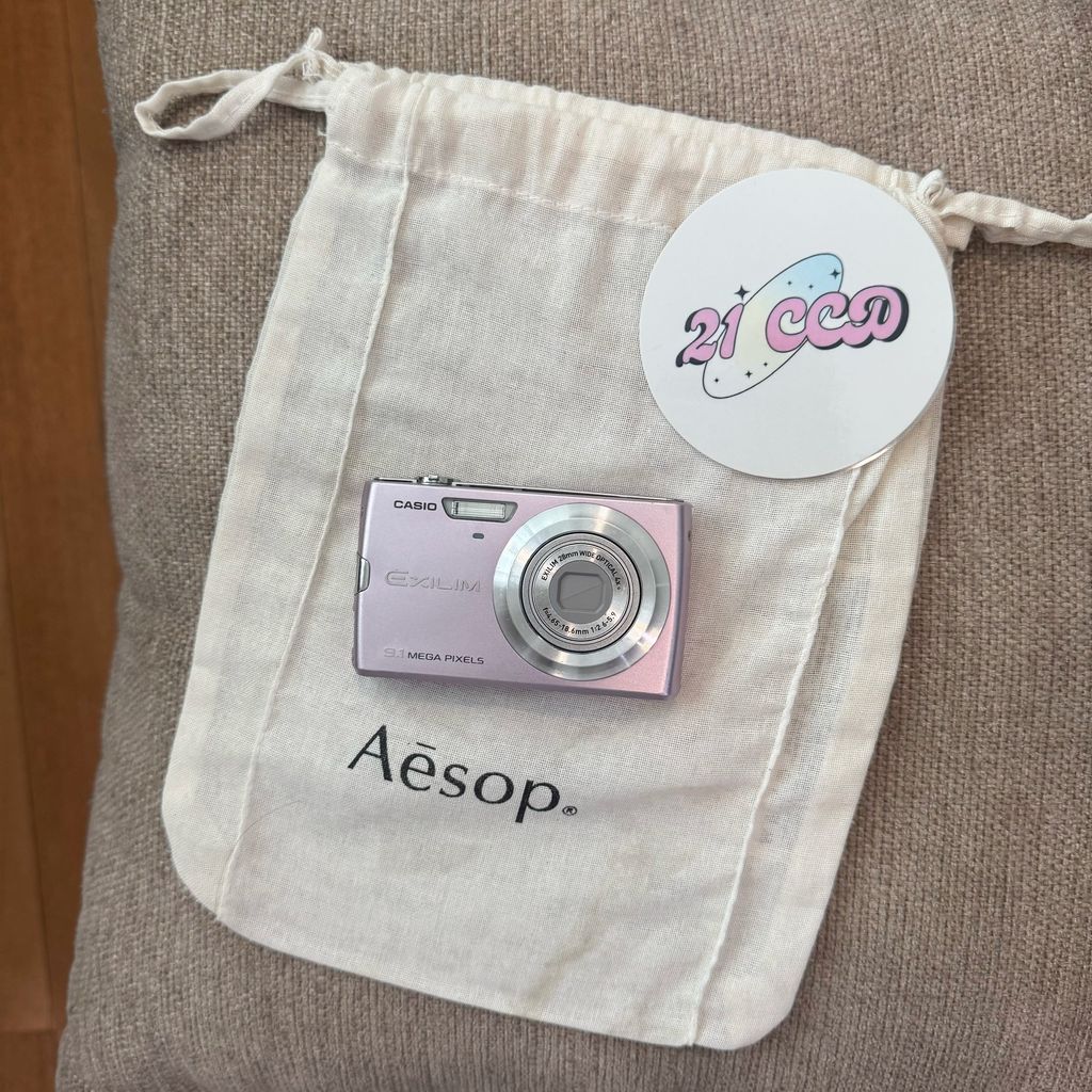 image_A3A6A95D-8EAE-44A5-B317-E95FDB1126BB_1766807427