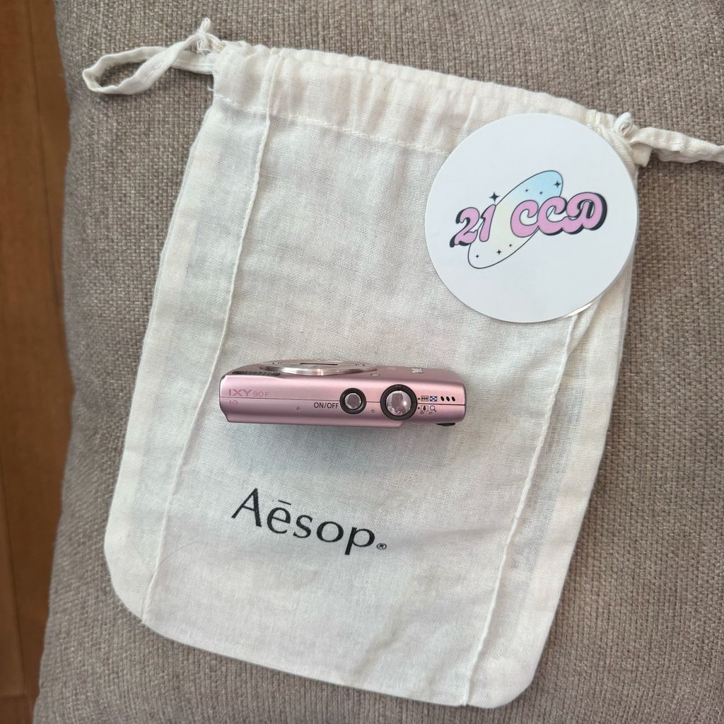 image_4B063419-9988-4FAC-9508-0835E353A80A_1766807521