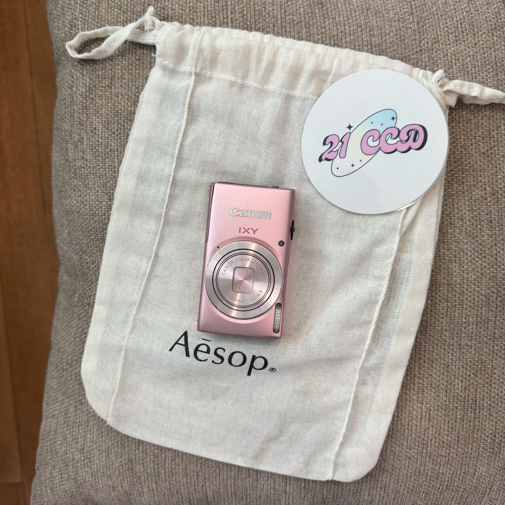 image_9B11AC60-3027-4384-A0E1-A86BE84002EC_1766807521