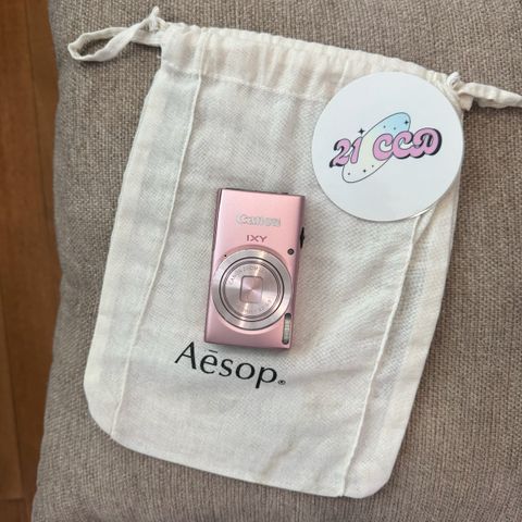 image_9B11AC60-3027-4384-A0E1-A86BE84002EC_1766807521