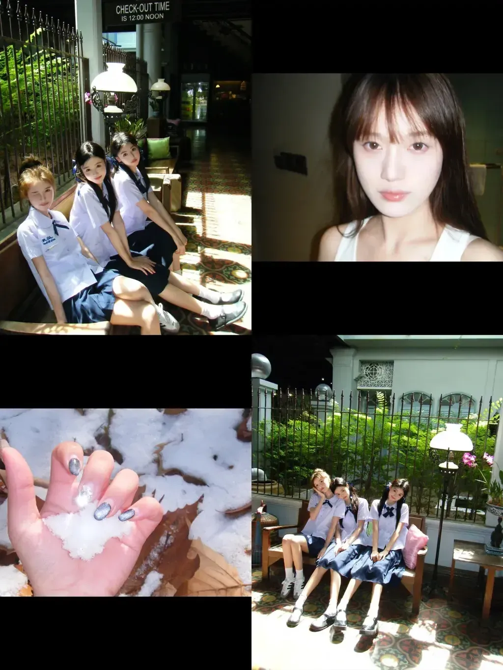 image_C519A48C-94D0-4A28-8A3A-C833E3300C30_1766913507