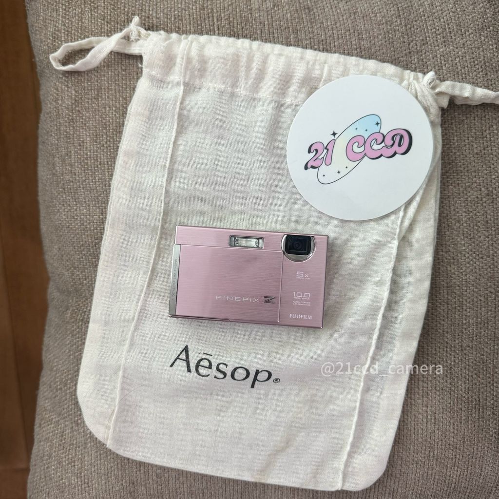 image_1662A0FD-E3D0-41B7-9534-7FD62B2542AE_1766913507