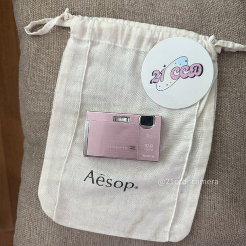 image_1662A0FD-E3D0-41B7-9534-7FD62B2542AE_1766913507