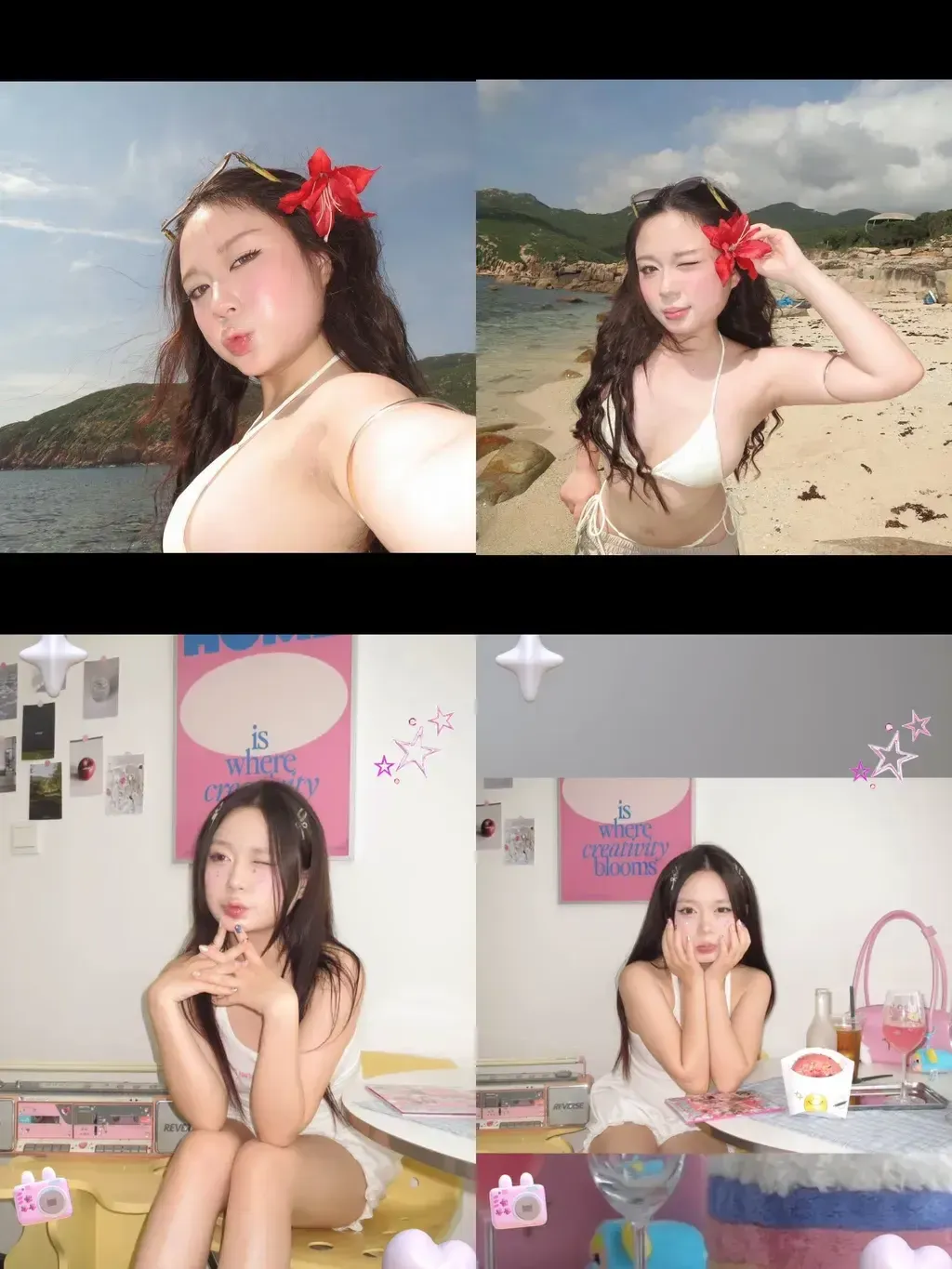 image_5AD40D69-4185-4112-ACD6-BD316BD5DF94_1766913630