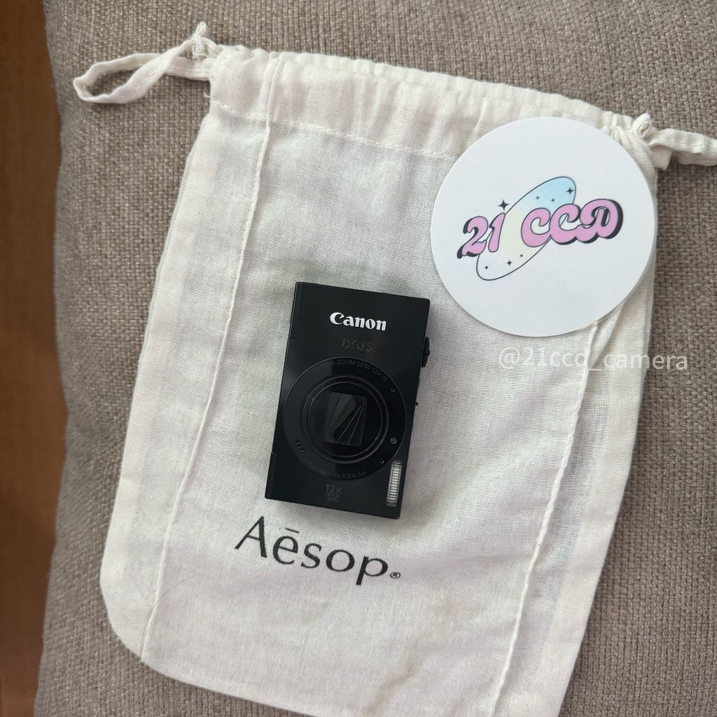 image_0E42C423-43E4-49F1-9840-B0E3C2307BD9_1766913630