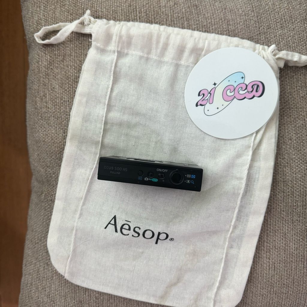 image_18988A0F-9445-452C-B564-C6BF562D3050_1766913630