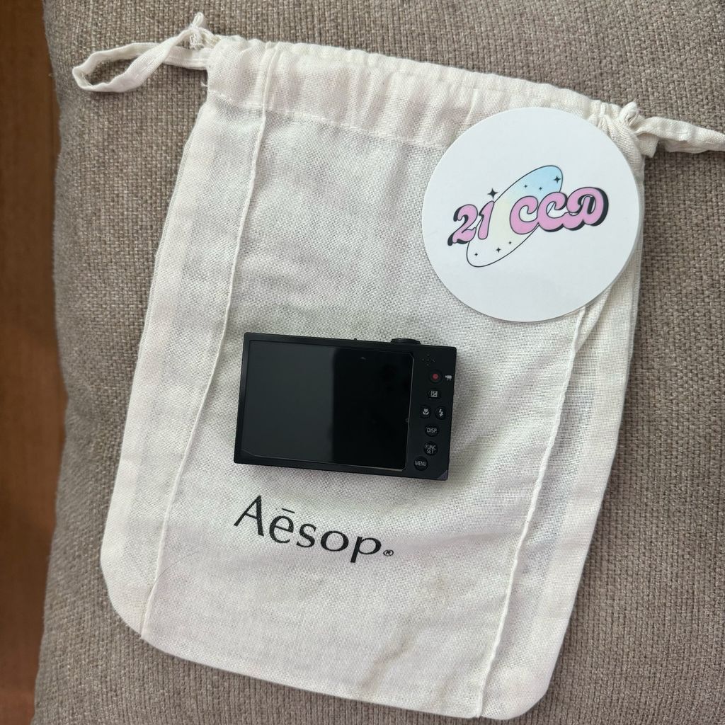 image_D04943B0-A705-489A-A243-8CD938DDE002_1766913630