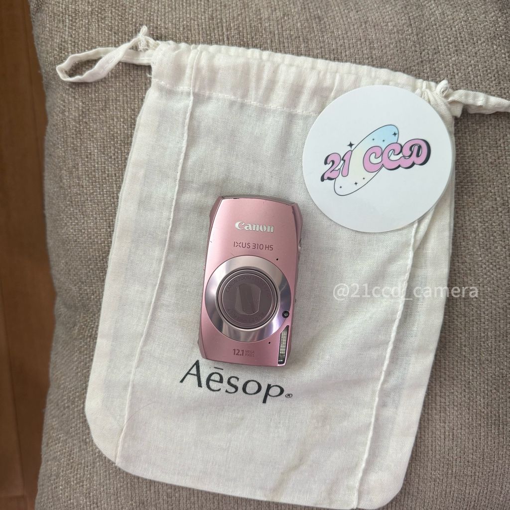 image_AE849A67-B2B6-496B-89CD-2C61AEFC7EFE_1766913690