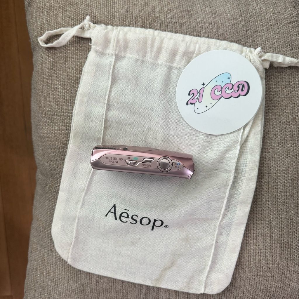 image_D66C54FD-86B2-45F5-99B3-75B012C1597D_1766913690