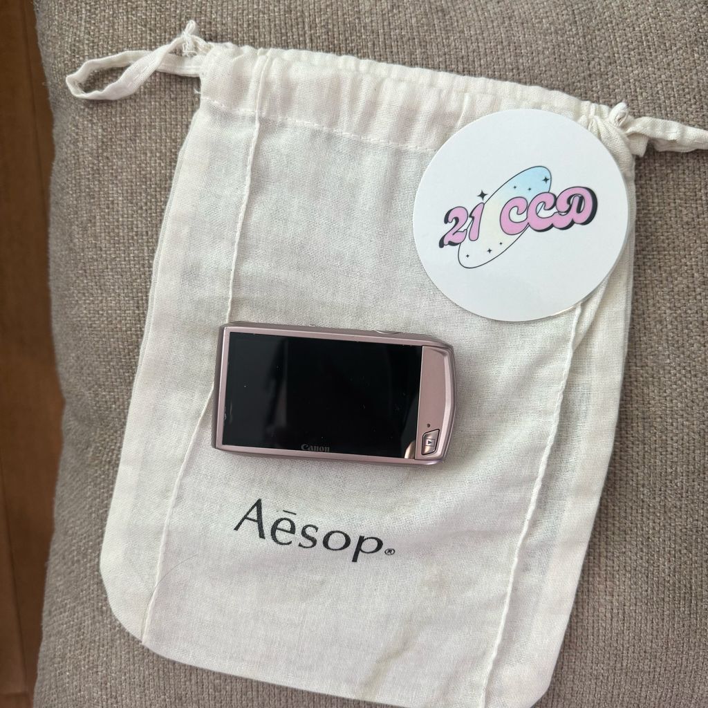 image_69C6AA99-66E1-43FE-81E1-82F3F1BD9A4F_1766913690