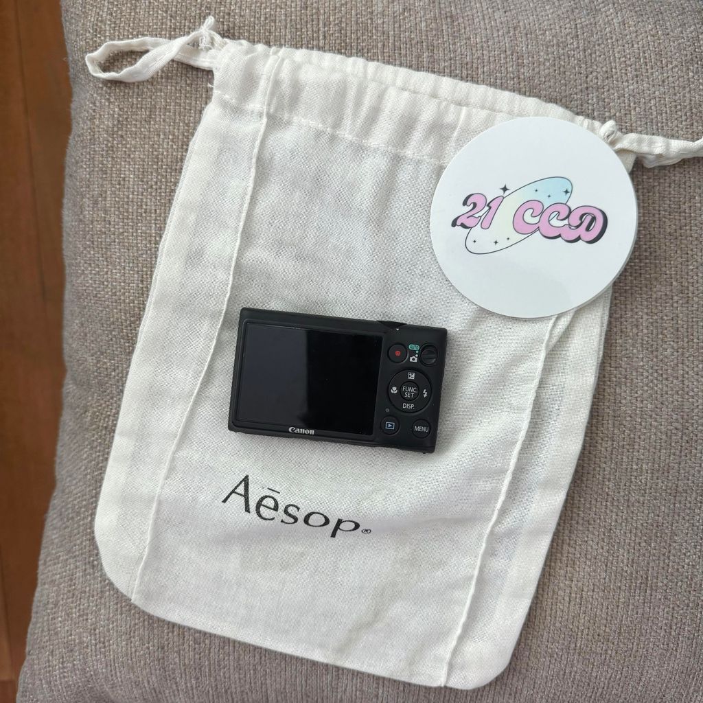 image_BF5AF005-04E5-4118-9E0E-EFA5913CCB6F_1766983932