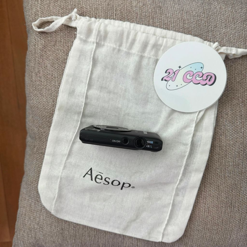 image_4F80C7BD-A371-410F-B19C-659BD3EC83C9_1766983932