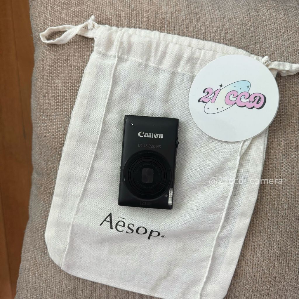 image_1C551319-237B-492E-A6C6-FFC72D1CFEE4_1766983932