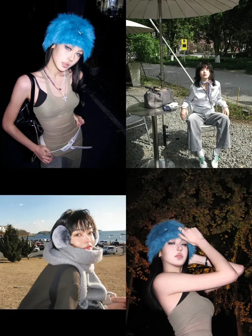 image_DC7761C1-7DF6-4443-8D2C-570C595555DC_1767595105