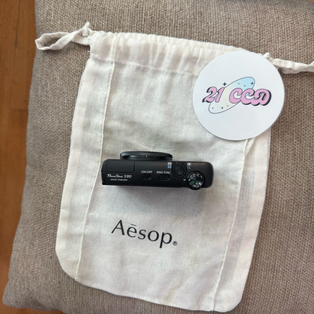 image_7A4CCB90-F627-4ED9-8746-76971EAB3BDE_1767595105