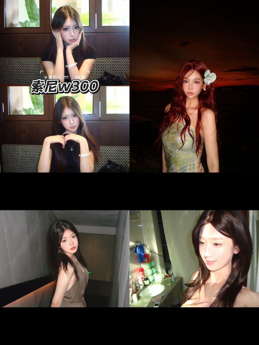 image_174BC215-721D-4CC1-A675-69A0F6913F19_1767595269