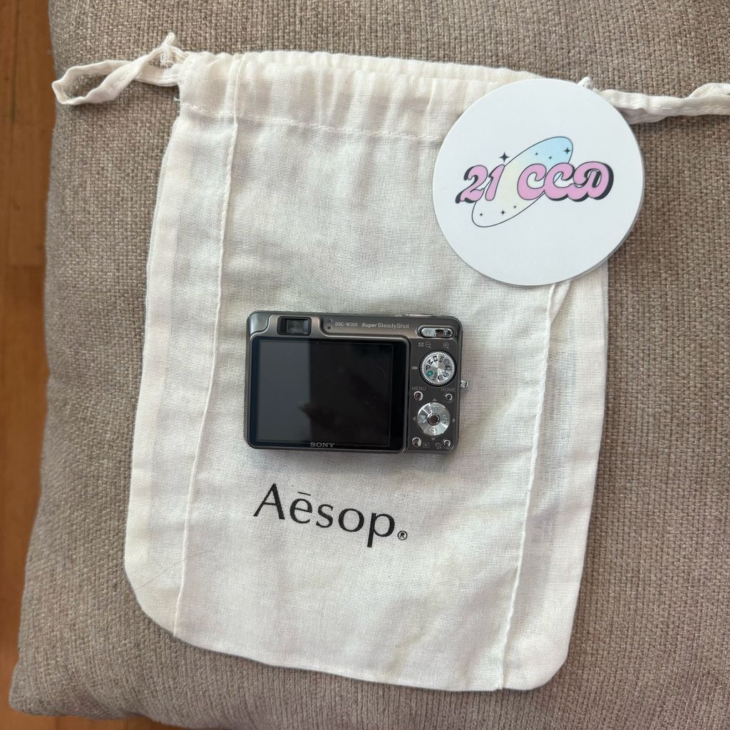 image_4EDA28BE-764F-4871-A1B3-B9C9642644BB_1767595269