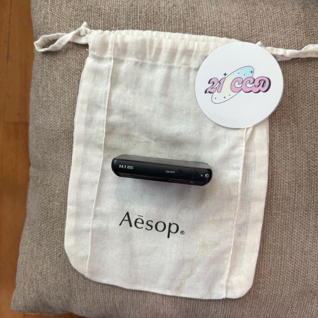 image_21D10915-184E-4011-B734-1B750493CC35_1767595384