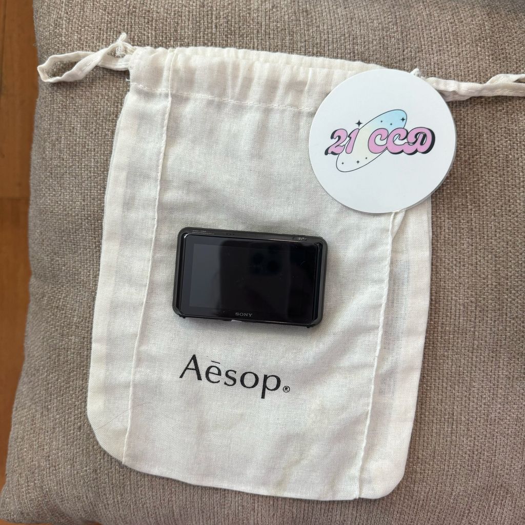 image_82F0D4AD-24EA-4D9E-A068-F312E15E1B07_1767595384