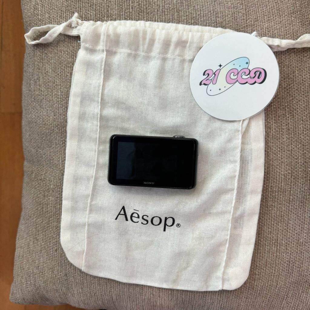 image_C1CC5BEF-5A69-4285-B1A5-576F9D296AC5_1767595507