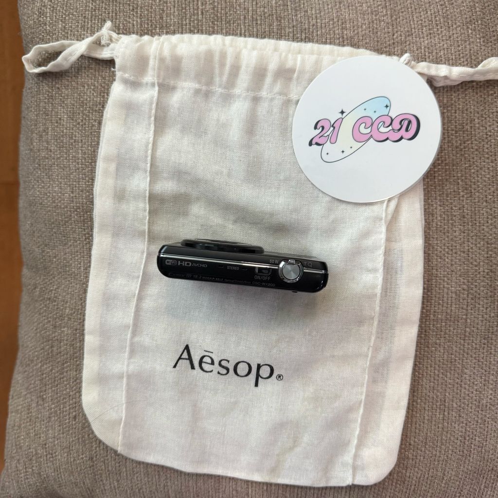 image_E2EA5C87-B78E-48A5-807C-2F350A0C18A1_1767595599