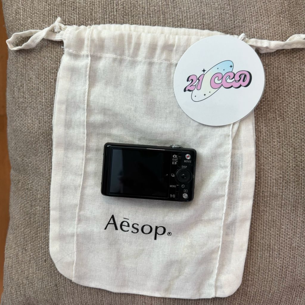 image_DE47DBDA-F9C5-4D6E-A659-45C7CBE82289_1767595599