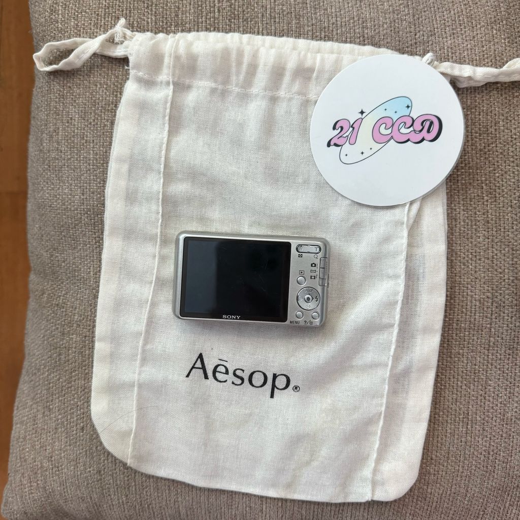 image_8EC34E7C-68EE-448A-BDAB-424EC2350358_1767595702