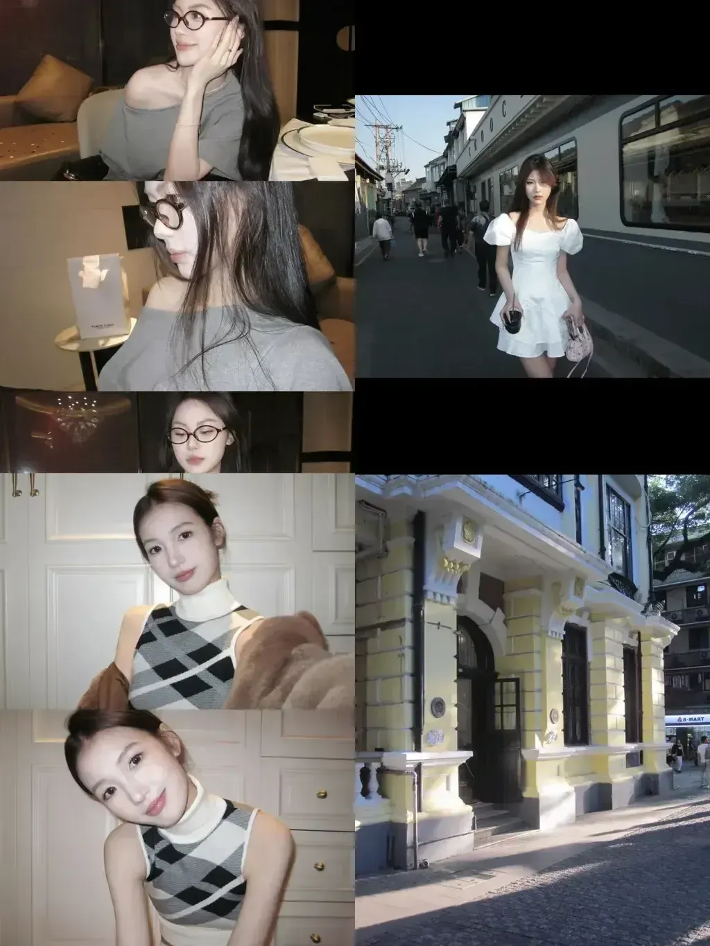 image_DE1F7425-154C-4CC0-BF55-402B99D0A16D_1767595826