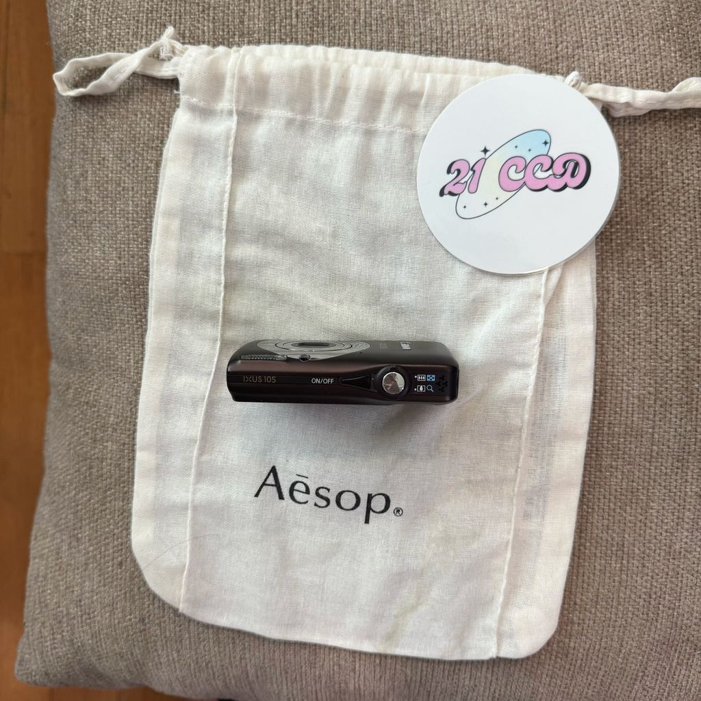 image_A52C3301-1CFA-43A8-823A-6F1526411004_1767595826