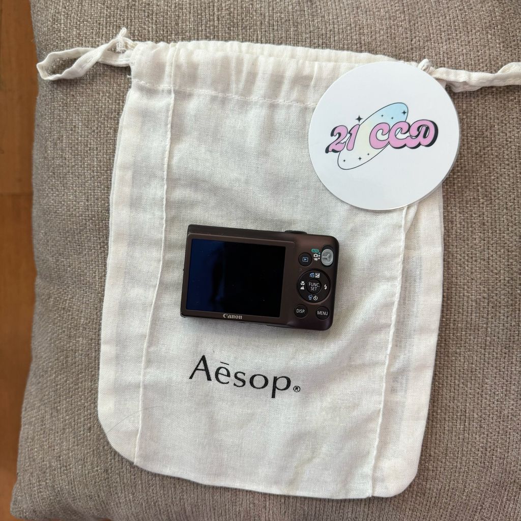 image_9C52D2D9-BA14-46D8-8944-1B78377E2CE0_1767595826