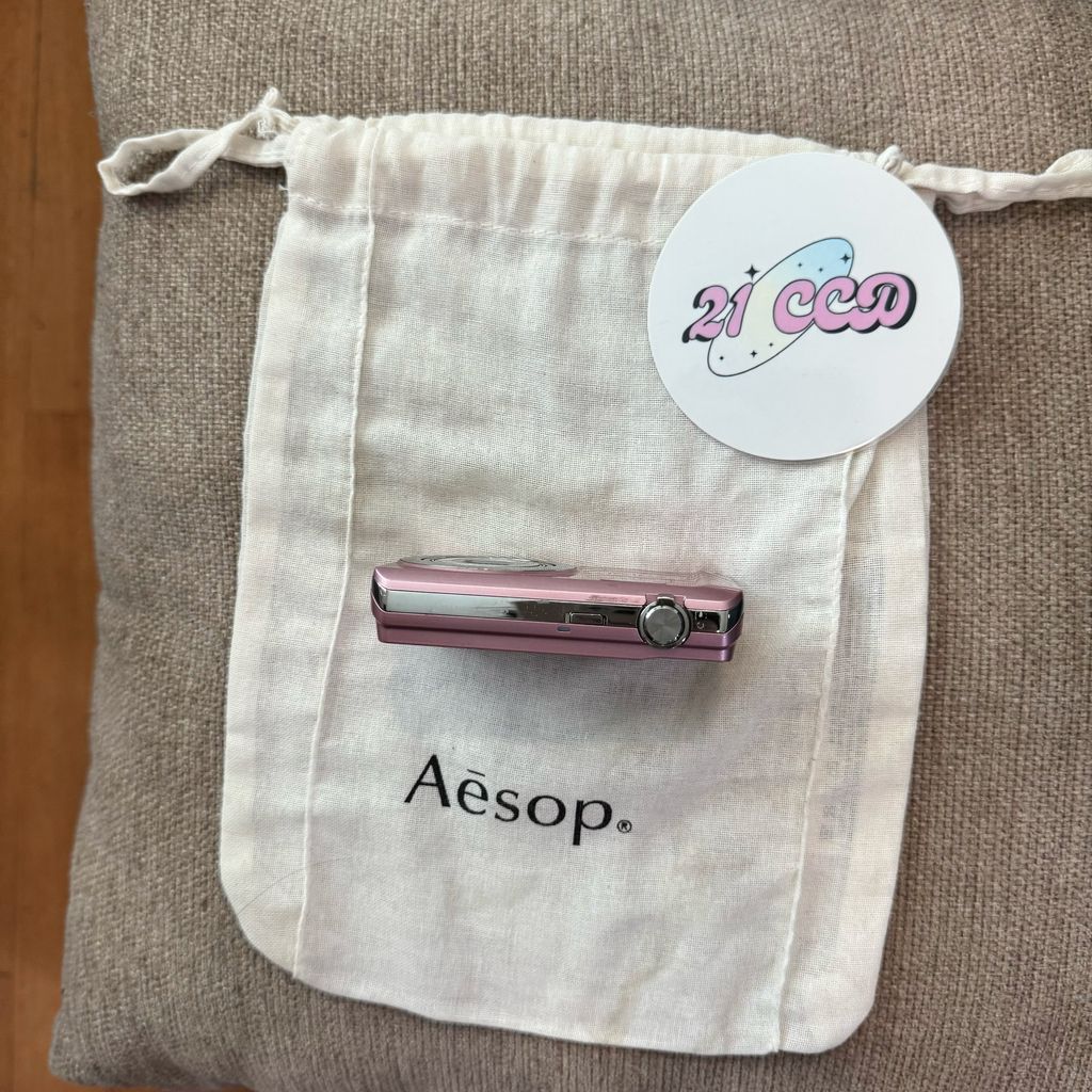 image_34FE6A00-0EB2-45F9-B9CA-BC6347857A03_1767595893