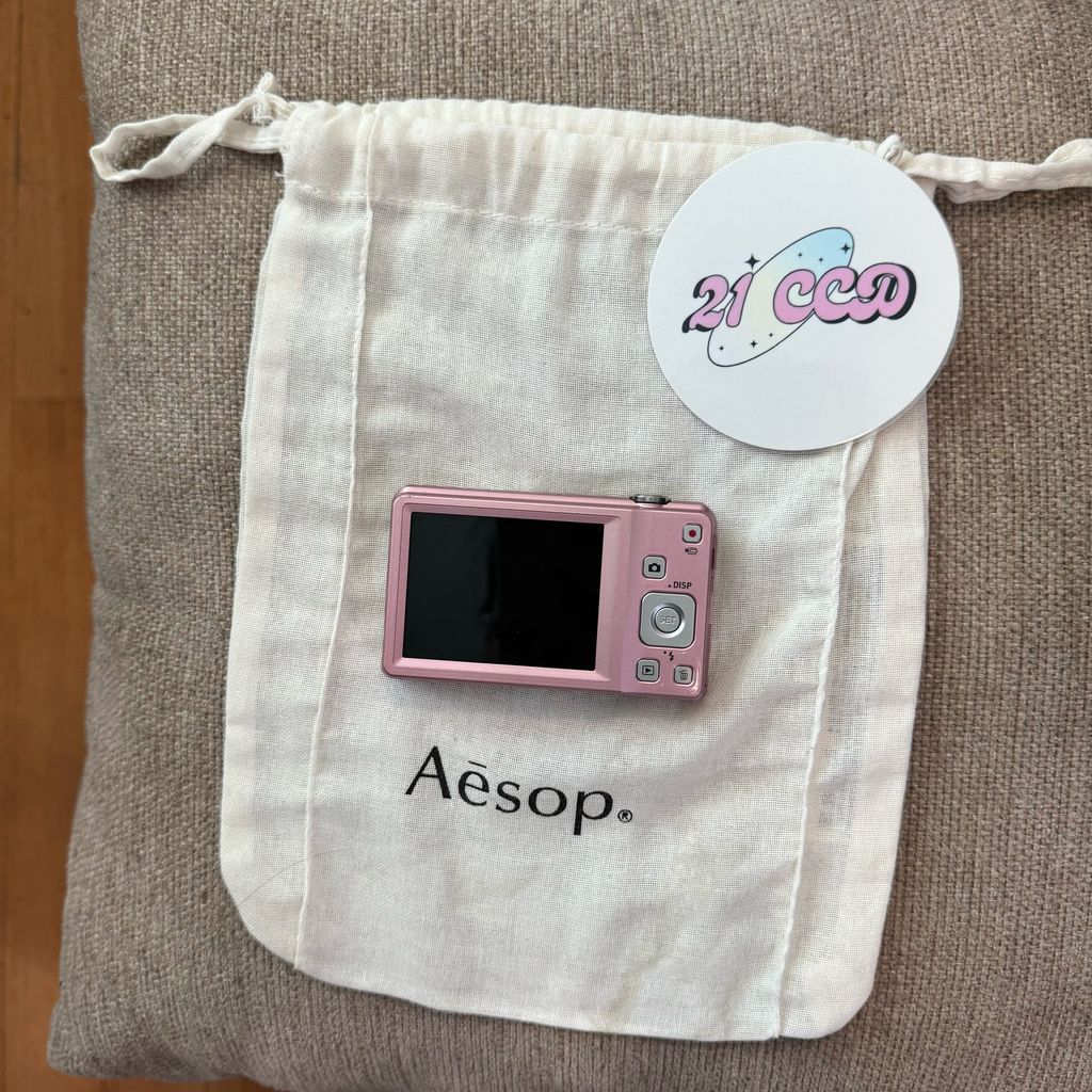 image_CB26C195-3C35-4BFD-AB2B-CABDBC9990B8_1767595893