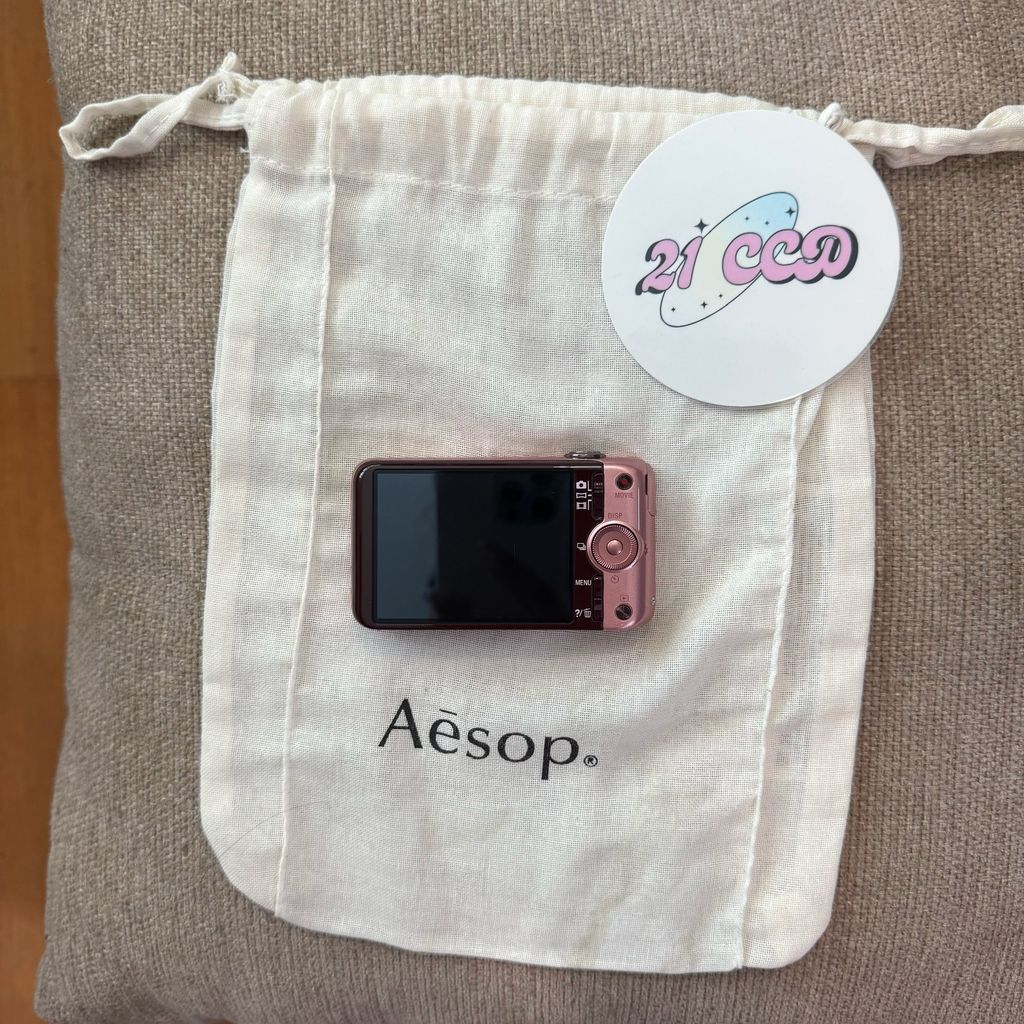 image_B66AA66E-D160-49B0-9619-1D81E449750F_1767595935