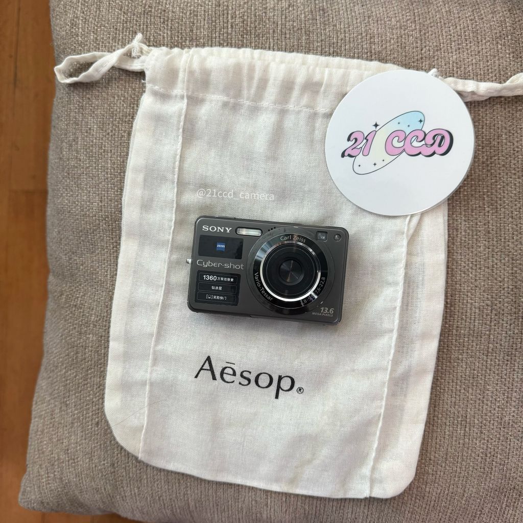 image_BF39B8CC-7E56-4440-9796-C17904B7BDA0_1767596452