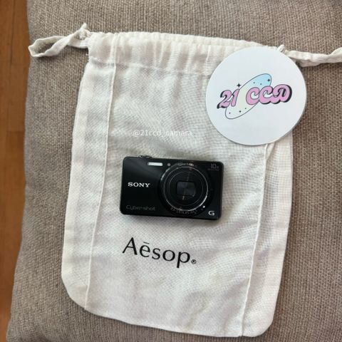 image_DD629327-F5A3-4726-8061-9172F027B5D1_1767596550