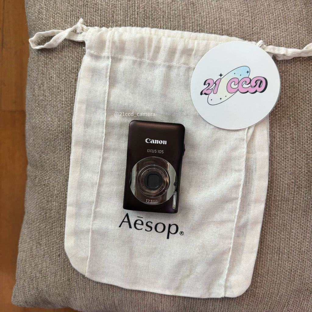 image_0B6F5950-0BD2-48CD-89BC-CA4445FE1946_1767596691